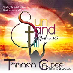 Sun Stand Still - Single by Tamara Calder album reviews, ratings, credits