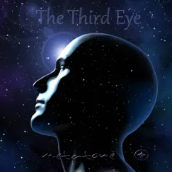 Meditation: The Third Eye - Single by Metatone album reviews, ratings, credits