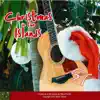 Christmas in the Islands - Single album lyrics, reviews, download