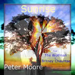 Sunrise - Single by Peter Moore album reviews, ratings, credits