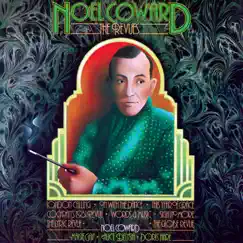 The Revues (Music From the Motion Picture) by Noël Coward album reviews, ratings, credits