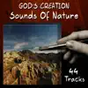 Sounds of Nature (44 Tracks) album lyrics, reviews, download
