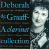 A Clarinet Collection album lyrics, reviews, download
