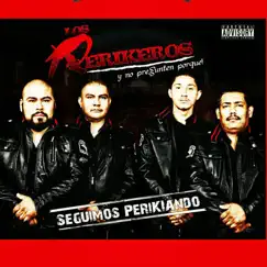 Ni El Segundo Ni El Tercero ( El Chapo ) Song Lyrics