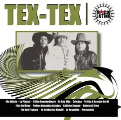 Rock Latino: Tex Tex by Tex Tex album reviews, ratings, credits