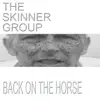 Back On the Horse album lyrics, reviews, download