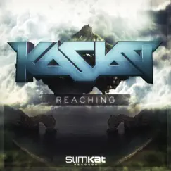 Reaching - Single by Kasbo album reviews, ratings, credits