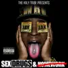 Bad Trip (feat. Jarren Benton, Ryan Lee & Geek) song lyrics