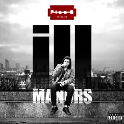 Ill Manors (Music From And Inspired By the Original Motion Picture) by Plan B album reviews, ratings, credits