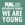 We Are Young (feat. Janelle Monáe) [Betatraxx Remix] - Single album lyrics