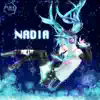 NADIA - Single album lyrics, reviews, download