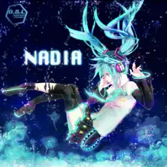 NADIA - Single by D.S.L album reviews, ratings, credits