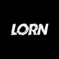 Penance - Single by Lorn album reviews, ratings, credits