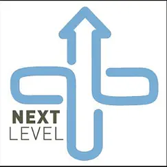 Next Level - Single by Calvary Temple of Indianapolis Praise Choir and Band album reviews, ratings, credits