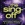 The Sing-Off: Season 3 - Episode 10 (Mastermix Medleys & Judge's Choice) album lyrics