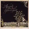 Angels We Have Grown Apart album lyrics, reviews, download