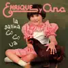 La Gallina Co-Co-Ua - Single album lyrics, reviews, download