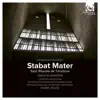Poulenc: Stabat Mater album lyrics, reviews, download