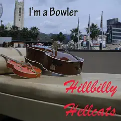 I'm a Bowler Song Lyrics