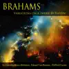 Brahms: Variations On a Theme By Haydn album lyrics, reviews, download