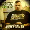 Broken Dreams album lyrics, reviews, download