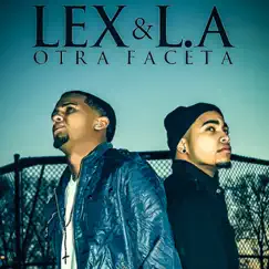 Quizás Conmigo (Otra Faceta) - Single by Lex & L.A album reviews, ratings, credits