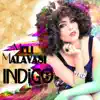 Indigo album lyrics, reviews, download