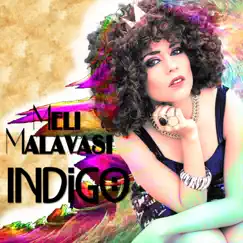 Indigo by Meli Malavasi album reviews, ratings, credits