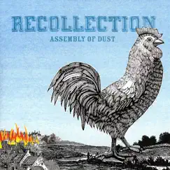 Recollection by Assembly of Dust album reviews, ratings, credits