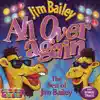 All Over Again: The Best of Jim Bailey album lyrics, reviews, download