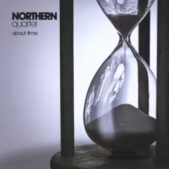 About Time by Northern Quarter album reviews, ratings, credits