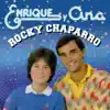 Rocky Chaparro - Single album lyrics, reviews, download