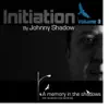 Initiation Vol.3 album lyrics, reviews, download