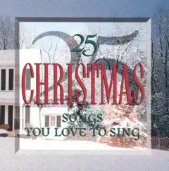 I Heard the Bells On Christmas Day Song Lyrics