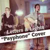 Payphone (Cover) - Single album lyrics, reviews, download