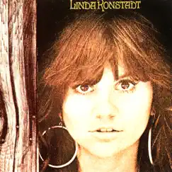 Linda Ronstadt by Linda Ronstadt album reviews, ratings, credits