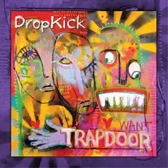 Trapdoor (Electrolover Remix) Song Lyrics