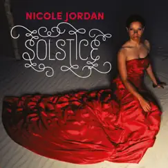 Solstice by Nicole Jordan album reviews, ratings, credits