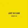 Just in Case - Single album lyrics, reviews, download
