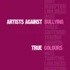 True Colors - Single album lyrics, reviews, download