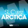 Arctica - Single album lyrics, reviews, download