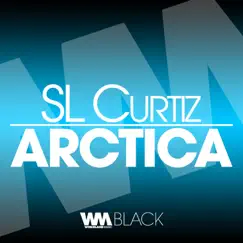 Arctica (Masquerade's Throw Me Against the IceBerg Remix) Song Lyrics