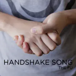 The Handshake Song Song Lyrics