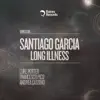 Long Illness album lyrics, reviews, download