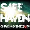 Chasing the Sun album lyrics, reviews, download