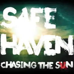 Chasing the Sun by Safe Haven album reviews, ratings, credits