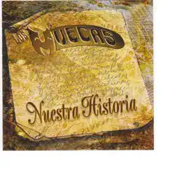 Nuestra Historia by Los Muecas album reviews, ratings, credits