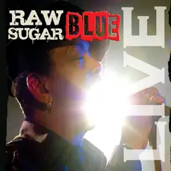 Raw Sugar (Live) by Sugar Blue album reviews, ratings, credits