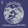 Shooting At the Moon album lyrics, reviews, download