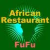 African Restaurant album lyrics, reviews, download